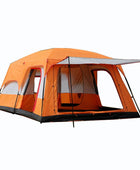 Automatically Tent MOT - 096 - MARVELOUS OUTDOOR