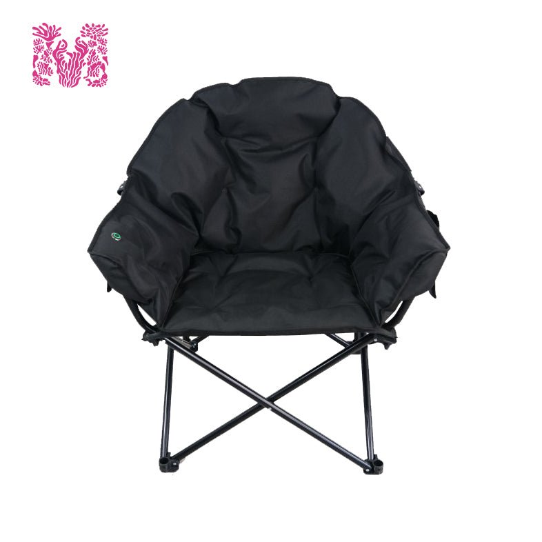 Camping Chair MOT - 003 - MARVELOUS OUTDOOR