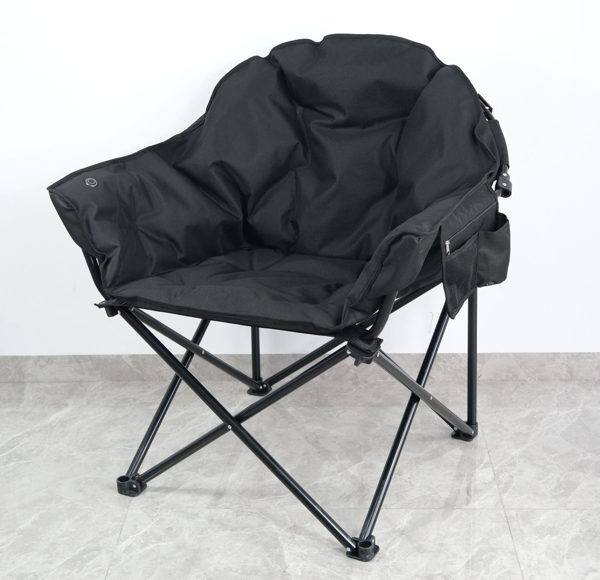 Camping Chair MOT - 003 - MARVELOUS OUTDOOR