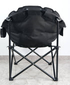 Camping Chair MOT - 003 - MARVELOUS OUTDOOR