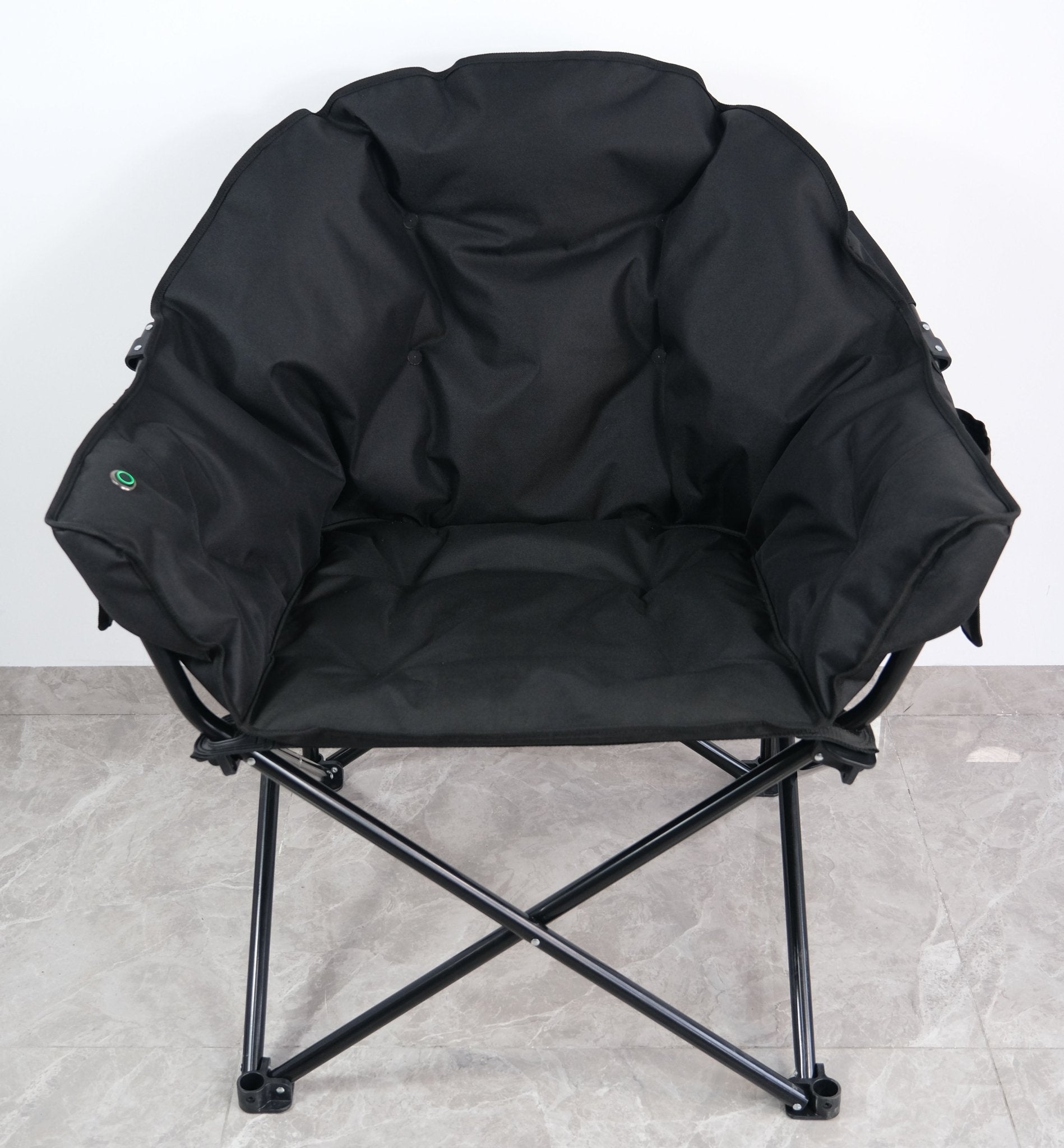 Camping Chair MOT - 003 - MARVELOUS OUTDOOR