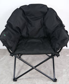 Camping Chair MOT - 003 - MARVELOUS OUTDOOR