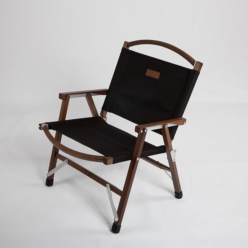 Camping Chair MOT - C01 - MARVELOUS OUTDOOR