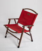 Camping Chair MOT - C01 - MARVELOUS OUTDOOR