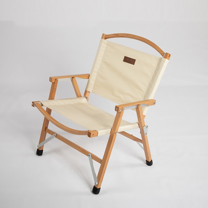 Camping Chair MOT - C01 - MARVELOUS OUTDOOR