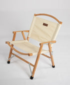 Camping Chair MOT - C01 - MARVELOUS OUTDOOR