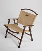 Camping Chair MOT - C01 - MARVELOUS OUTDOOR