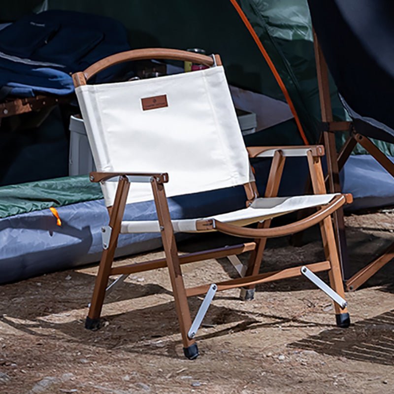 Camping Chair MOT - C01 - MARVELOUS OUTDOOR