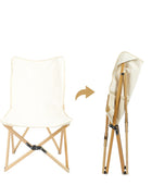 Camping Chair MOT - C03 - MARVELOUS OUTDOOR