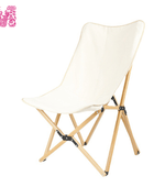 Camping Chair MOT - C03 - MARVELOUS OUTDOOR