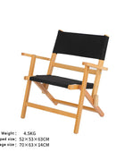 Camping Chair MOT - C04 - MARVELOUS OUTDOOR