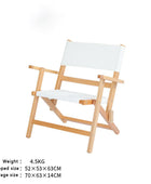 Camping Chair MOT - C04 - MARVELOUS OUTDOOR