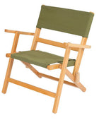 Camping Chair MOT - C04 - MARVELOUS OUTDOOR