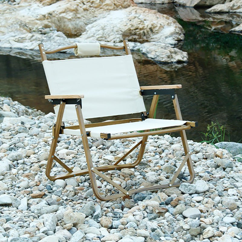 Camping Chair MOT - C06 - MARVELOUS OUTDOOR