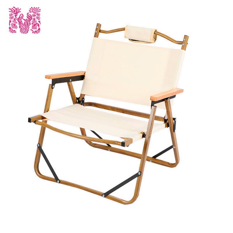 Camping Chair MOT - C06 - MARVELOUS OUTDOOR