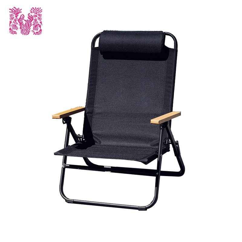 Camping Chair MOT - C08 - MARVELOUS OUTDOOR