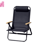 Camping Chair MOT - C08 - MARVELOUS OUTDOOR