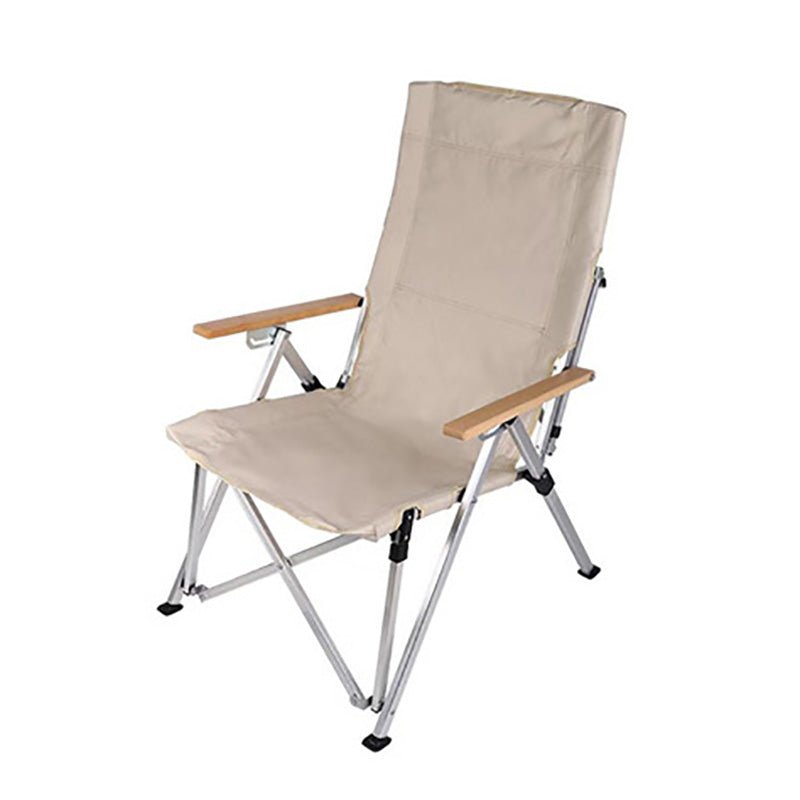 Camping Chair MOT - C09 - MARVELOUS OUTDOOR