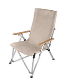 Camping Chair MOT - C09 - MARVELOUS OUTDOOR