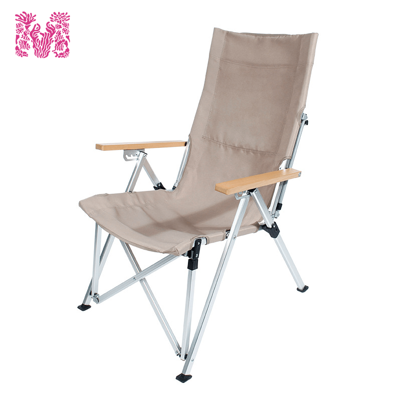 Camping Chair MOT - C09 - MARVELOUS OUTDOOR