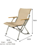 Camping Chair MOT - C11 - MARVELOUS OUTDOOR