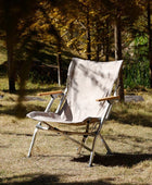 Camping Chair MOT - C11 - MARVELOUS OUTDOOR