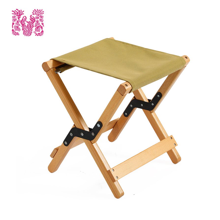 Camping Chair MOT - C12 - MARVELOUS OUTDOOR