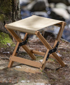 Camping Chair MOT - C12 - MARVELOUS OUTDOOR