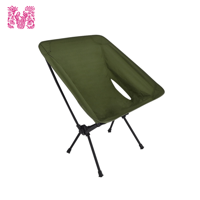 Camping Chair MOT - CC013 - MARVELOUS OUTDOOR