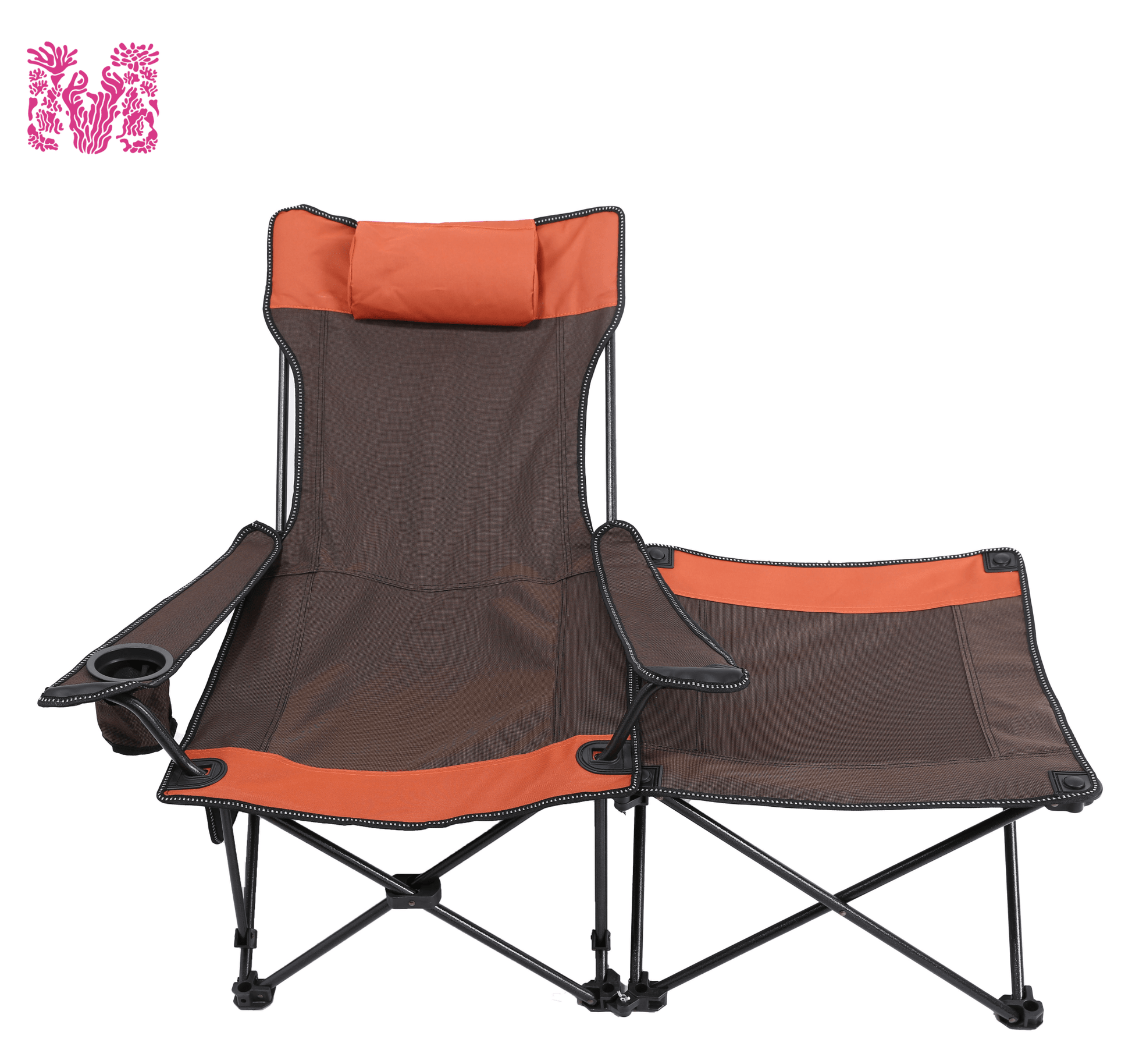 Camping Chair MOT - QL - MARVELOUS OUTDOOR