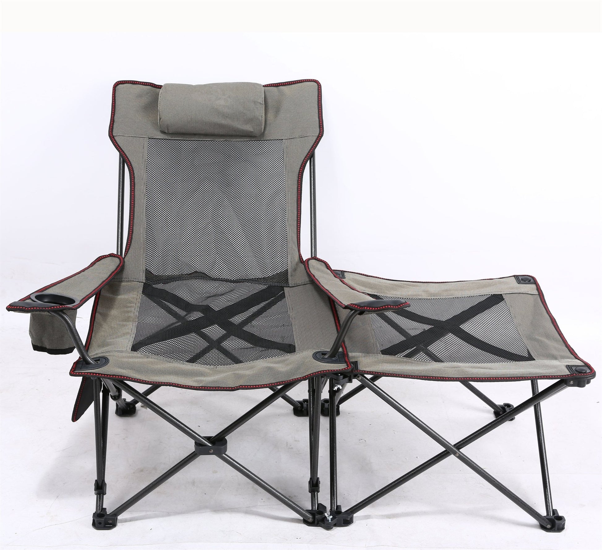 Camping Chair MOT - QL - MARVELOUS OUTDOOR