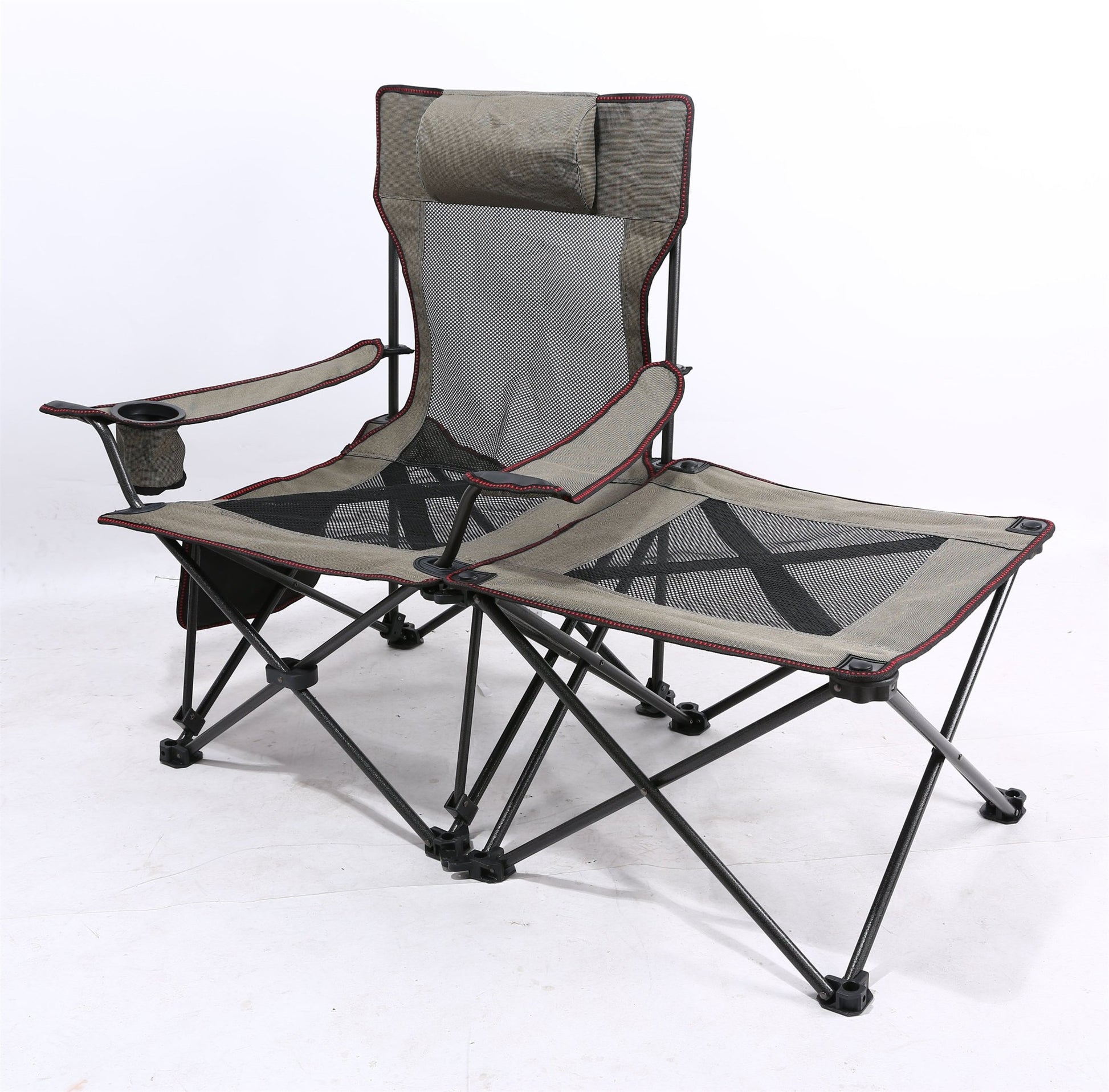 Camping Chair MOT - QL - MARVELOUS OUTDOOR