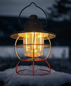 Camping Light MOT - L03 - MARVELOUS OUTDOOR