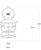 Camping Light MOT - L03 - MARVELOUS OUTDOOR