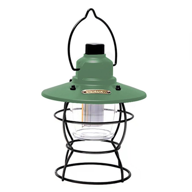 Camping Light MOT - L03 - MARVELOUS OUTDOOR