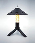 Camping Light MOT - L05 - MARVELOUS OUTDOOR