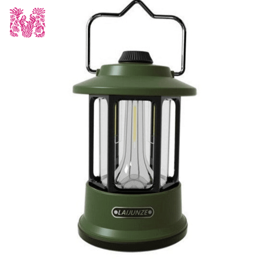 Camping Light MOT - L06 - MARVELOUS OUTDOOR