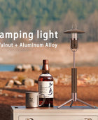 Camping Light MOT - L12 - MARVELOUS OUTDOOR