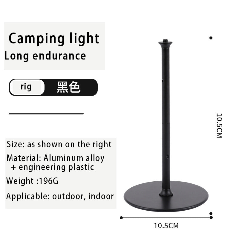 Camping Light MOT - L13 - MARVELOUS OUTDOOR