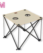 Camping Table MOT - T01 - MARVELOUS OUTDOOR