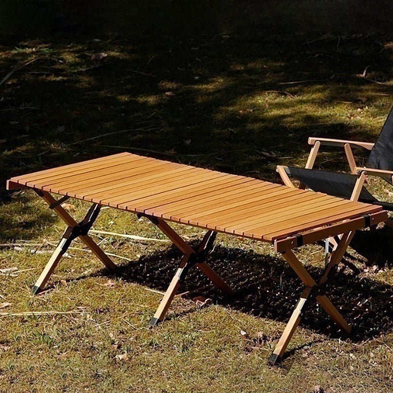 Camping Table MOT - T01 - MARVELOUS OUTDOOR