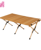 Camping Table MOT - T01 - MARVELOUS OUTDOOR