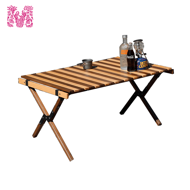 Camping Table MOT - T02 - MARVELOUS OUTDOOR