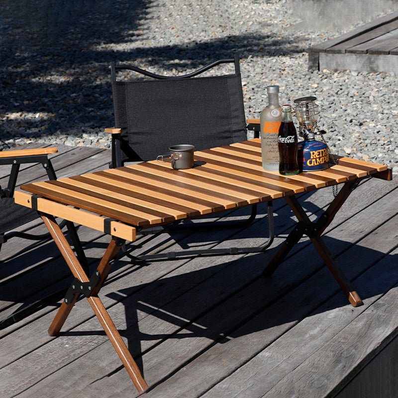 Camping Table MOT - T02 - MARVELOUS OUTDOOR