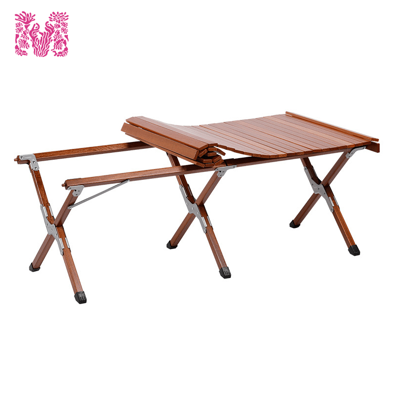 Camping Table MOT - T03 - MARVELOUS OUTDOOR