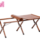 Camping Table MOT - T03 - MARVELOUS OUTDOOR