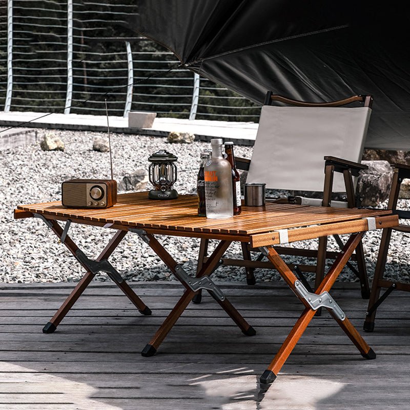 Camping Table MOT - T03 - MARVELOUS OUTDOOR