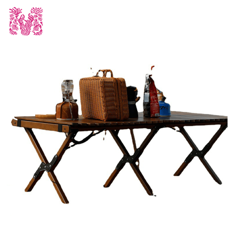 Camping Table MOT - T04 - MARVELOUS OUTDOOR