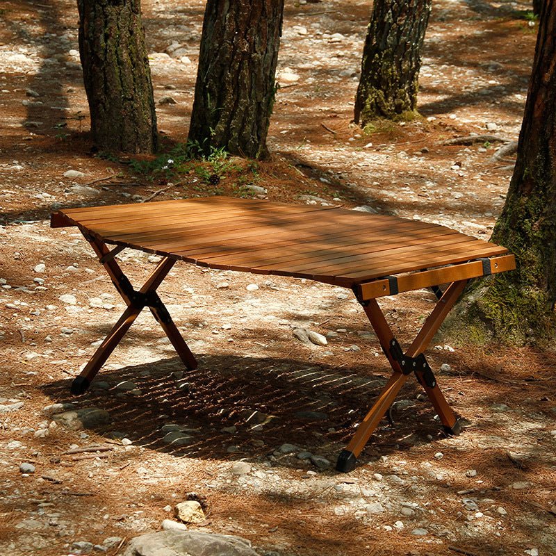 Camping Table MOT - T05 - MARVELOUS OUTDOOR