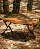 Camping Table MOT - T05 - MARVELOUS OUTDOOR